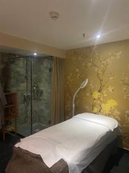 -时尚殿堂·颜SPA