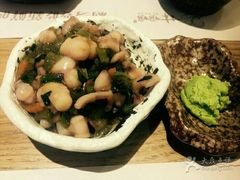 -林妈妈村·日式料理(宝山龙湖天街店)