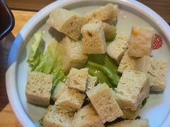 -巴蜀大将火锅(太原旗舰店)