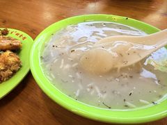 -三镇民生甜食馆(胜利街总店)