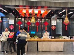 -崇阳三特浪口温泉