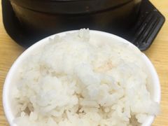 -赵家牛肉砂锅(台西三路店)