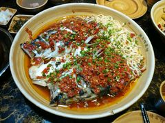 android_upload_pic-豫见湘土情(工人路店)