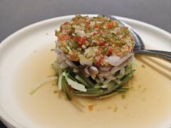 -珍宝海鲜JUMBO Seafood(尚嘉店)