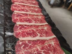 -妥妥烤肉料理(昙华林店)
