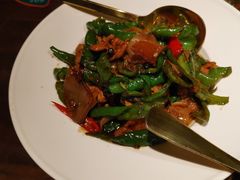 农家小炒肉-望湘园·洞庭渔宴(浦江欢乐颂店)