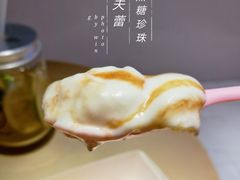 -狐狸和向日葵(北京路店)