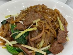-广州酒家(昌岗地铁站店)