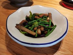 -滇铺子·云南特色菜·第九届野生菌美食节(东风东路c86店)