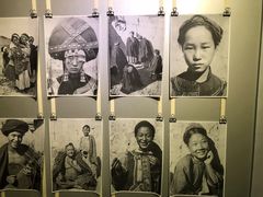 -北京服装学院民族服饰博物馆