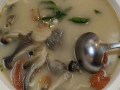 -眉州东坡(亚运村店)