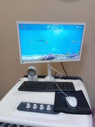 -沈阳市妇幼保健院(沈州路院区)