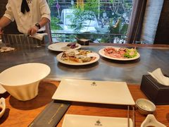 -大渔之观(安贞店)