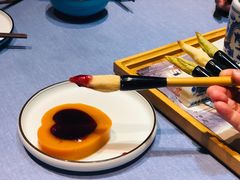 -章丘宴(唐人中心店)