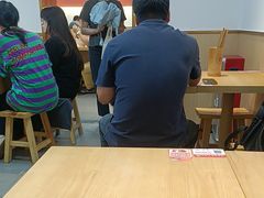 -三两粉(江南坊店)