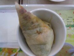 -田三卷馍(人民中路店)