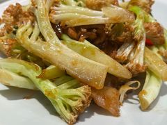 -天成川菜(礼岗店)