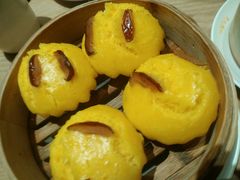 -眉州小吃(魏公村店)
