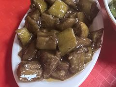 -超意兴·把子肉(省博物馆店)