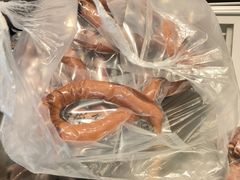 -高玛纳驴肉火烧(一世界店)