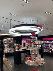 -丝芙兰Sephora