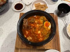 -味千拉面(泰州万达广场店)