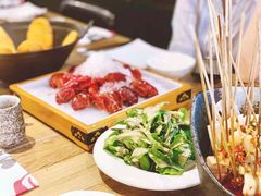 -旺小胖小龙虾