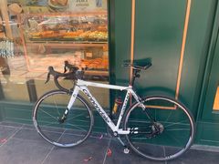 -多乐之日(五道口店)