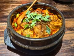 -陈麻婆豆腐(旗舰店)