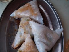 -洲心明记烧肉大粥(总店)