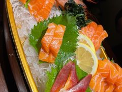 -松子料理(亮马桥店)