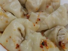 -巧云大馄饨(南阴阳营总店)