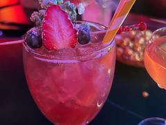 -MOSSO音乐酒吧·live house(南京旗舰店)