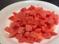 -杭州开元名都大酒店·地中海自助餐厅