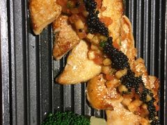 -本逸·割烹料理(湖墅店)