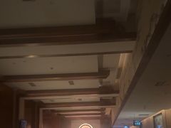 -水云间水疗会馆(福强路店)