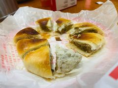 -冇味湘潭菜(湘江世纪城店)