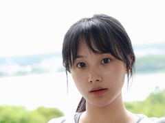 -富士山吉田線五合目