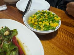 -李东农庄(中南百草园地标店)