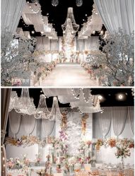 -Sunny喜铺婚礼策划(东部店)