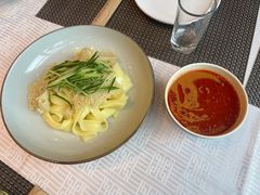 -飞天食府(飞天大厦店)