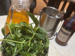 -顺轩海鲜火锅酒家