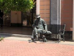 -王府井奥莱临潼小镇(临潼店)