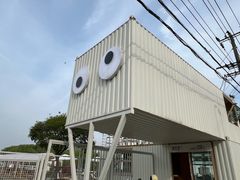 -源香农宝·亲子采摘·钓虾·科普研学