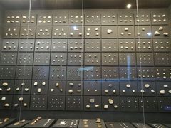 -北京周口店北京人遗址博物馆