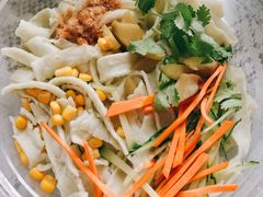 -和记小菜(大宁店)