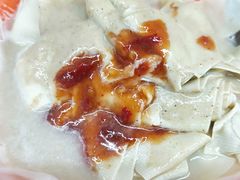 -二七友名焖子铺