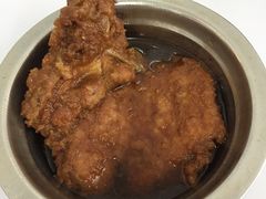 -打绳米面老店(打绳巷二中店)