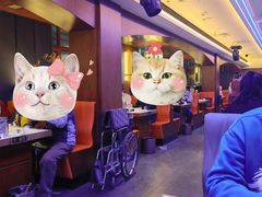 -金刚山烧烤(红旗大街店)