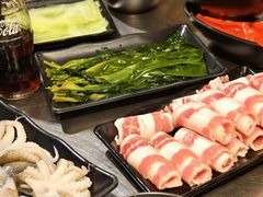 -水哥卜卜贝(东晓·胜汇里店)